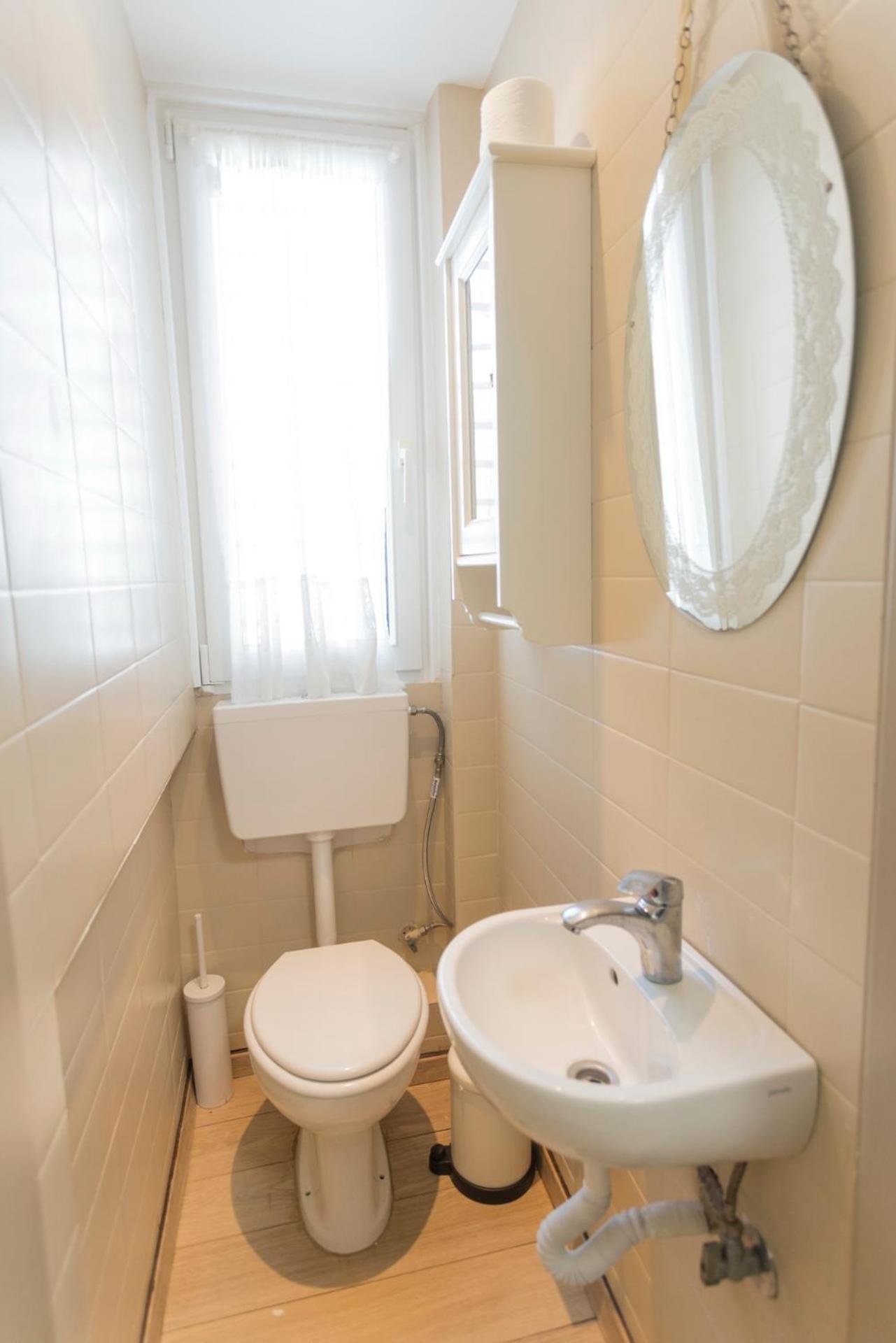 Lovely Villa 3 Min From The Beach Chaniotis Exterior foto